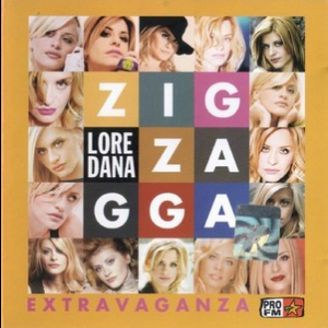 Zig-Zagga Extravaganza