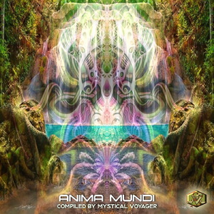 Anima Mundi