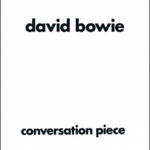 Conversation Piece