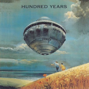 Hundred Years