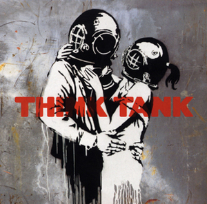 Think Tank