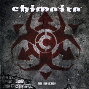 The Infection
