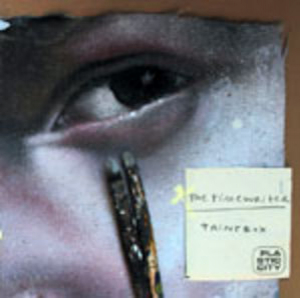 Paintbox