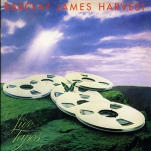 Live Tapes