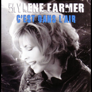C'est Dans L'air [CDS]