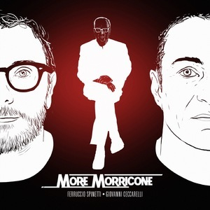 More Morricone (2020) [24-88.2]