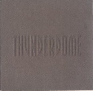 Thunderdome