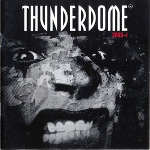 Thunderdome 2005-1