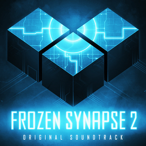 Frozen Synapse 2: Original Soundtrack