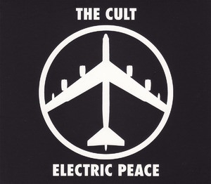 Electric Peace