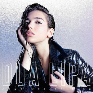 Dua Lipa [complete Edition] (2CD)