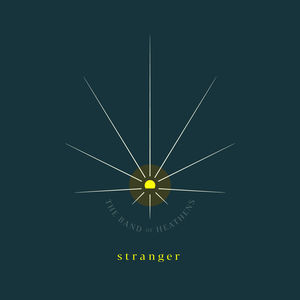 Stranger