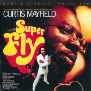 Super Fly