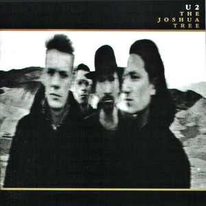 The Joshua Tree