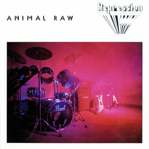 Animal Raw (002.288)