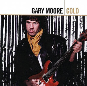 Gold (2CD)