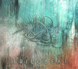 Trilobeat