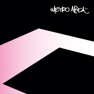 Metro Area (15th Anniversary Edition) [Hi-Res]