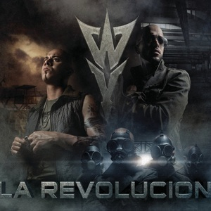 La Revolucion