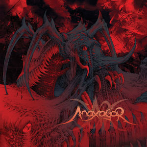 Anaxagor