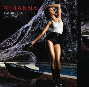 Umbrella