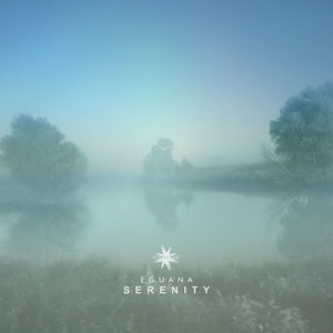 Serenity [Hi-Res]