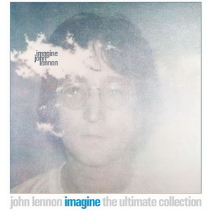 Imagine (4CD)