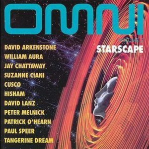 Omni Vol. 2 - Starscape