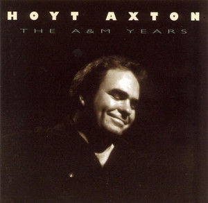 The A&m Years (2CD)