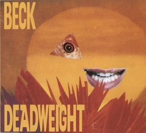 Deadweight