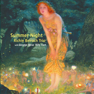 Summer Night