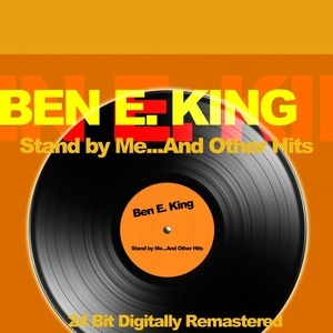 Stand By Me... And Other Hits