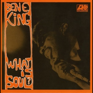 What Is Soul?