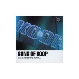 Sons Of Koop