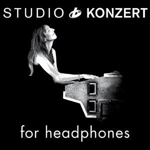 Studio Konzert for Headphones