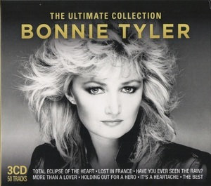 The Ultimate Collection
