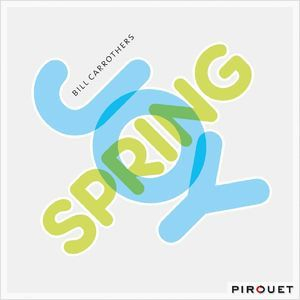 Joy Spring