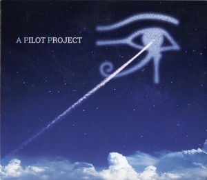A Pilot Project