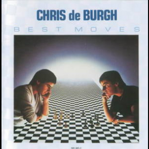 Best Moves