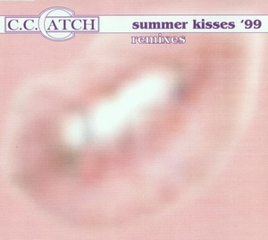 Summer Kisses '99