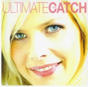 Ultimate C.C. Catch