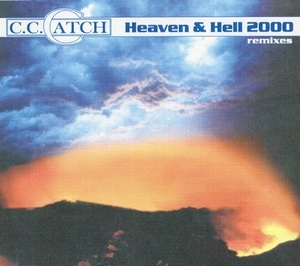 Heaven & Hell 2000