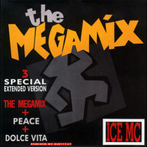 The Megamix