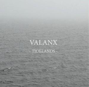 Tidelands