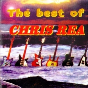 The Best Of Chris Rea