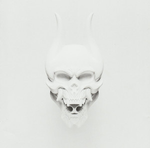 Silence In The Snow
