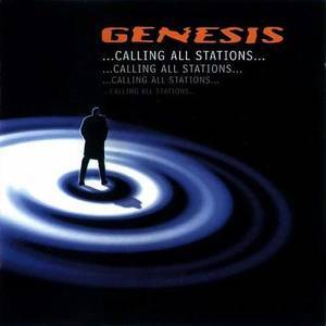 Calling All Stations (SACD)