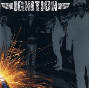 Ignition (0681-65)