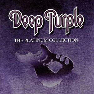 The Platinum Collection