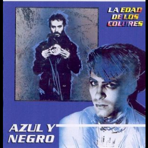 La Edad De Los Colores